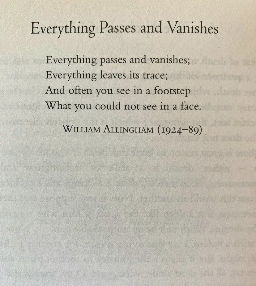 bookpoets's tweet photo. this is a very interesting poem https://t.co/vevJttqJ8a