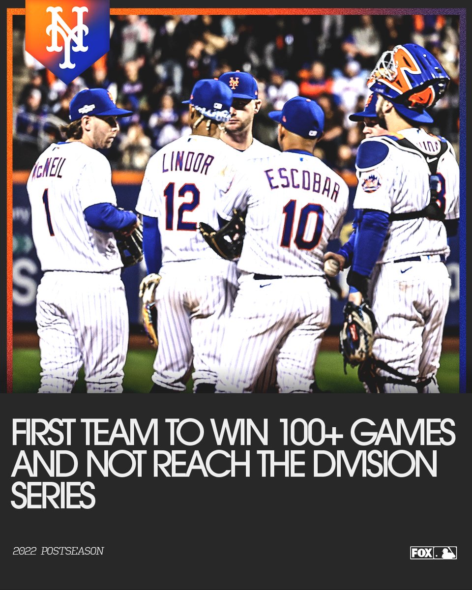 MLBONFOX tweet picture