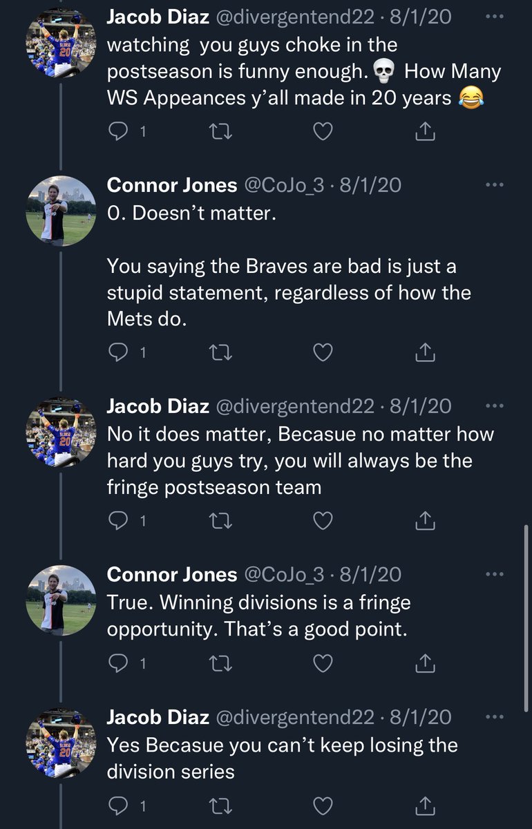 Receipts are fun. Play your trumpet, jabroni 🎺 <a href="/divergentend22/">Juan Soto Enthusiast</a>