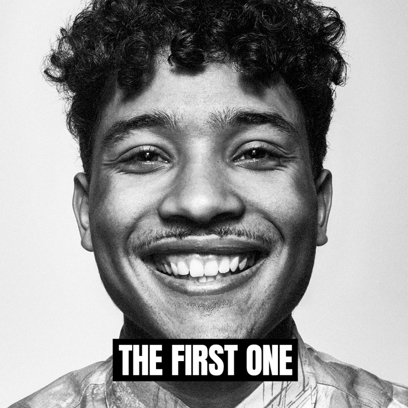 MovemberAUS's tweet photo. Grow a Mo this Movember to raise funds for men’s health. No matter the shape or style, your face can inspire donations, conversations and real change.