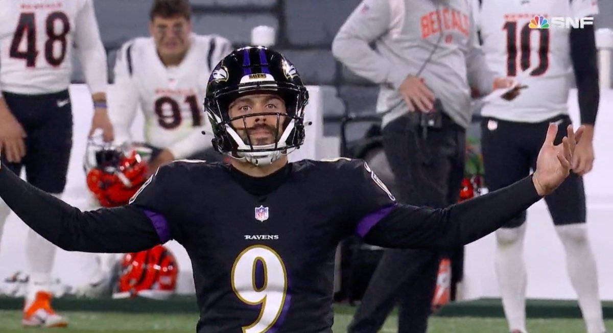 Brett Kollmann tweet media