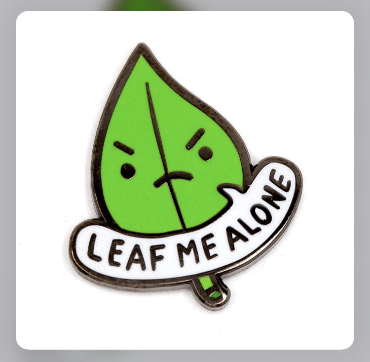 solarpunk rising (@solarpunkrising) on Twitter photo 