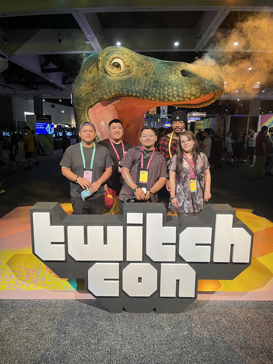 last photo this was the first day poggies