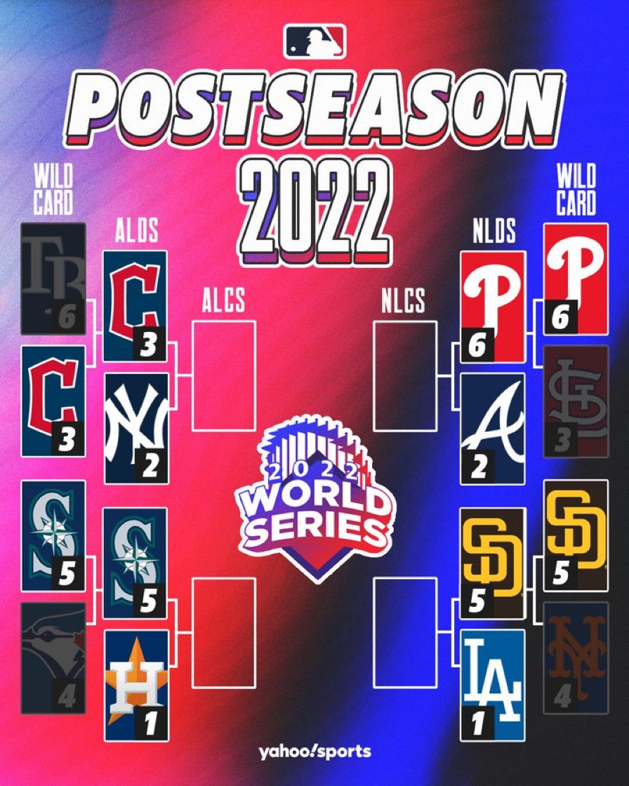 732_studios's tweet photo. The show goes on… #RipMets https://t.co/57TKAUICHq