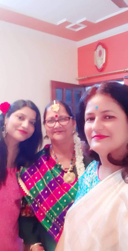 priiyasingh111's tweet photo. #Garba https://t.co/LDqlOl2hZd