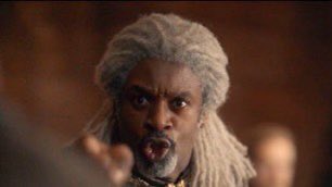 sserpendale's tweet photo. “GET MY WIFE'S NAME OUT OF YOUR FUCKING MOUTH!!!”
- Daemon 
#HouseTargaryen 
#HOTD 
#HouseOfthedragon https://t.co/1hHl5dl6Qd