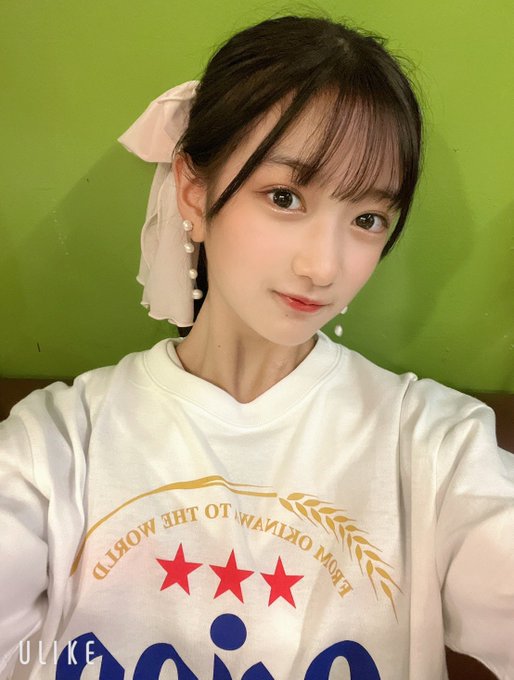 Twitterのコスプレ画像22