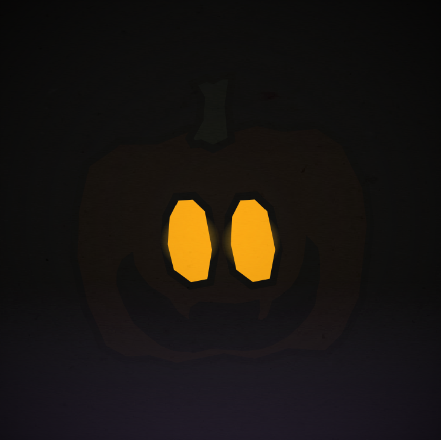 ToyventureGame's tweet photo. Time for a Halloween treat! 🎃
#toyventure #virtualworld #MMO #clubpenguin #boxcritters https://t.co/q42eq1Ryof
