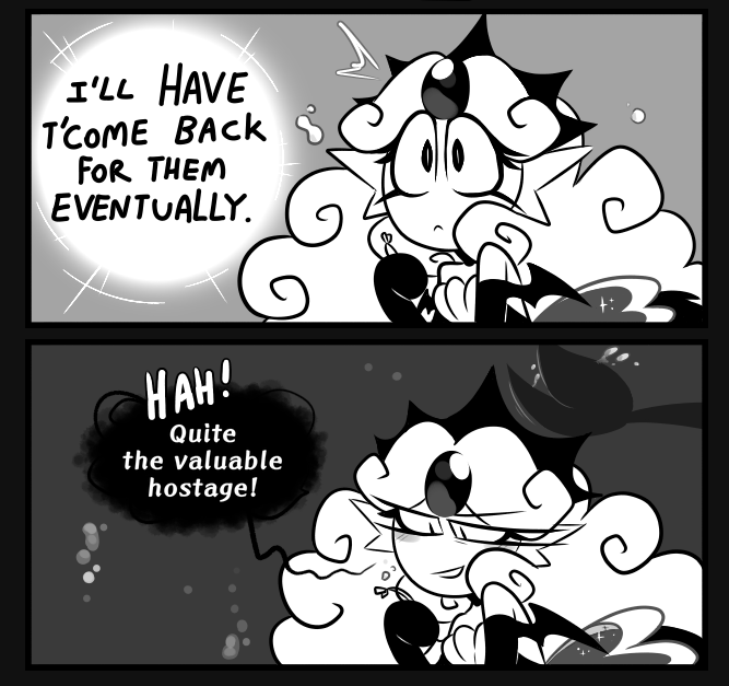 cosmicwhoreo-on-twitter-a-reminder-2-4-cookierun-cookierunkingdom
