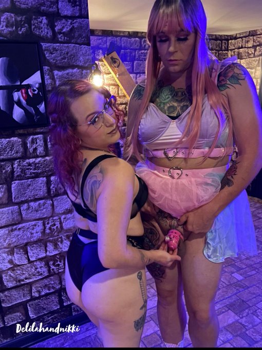 Locktober??  Nonono sissy&rsquo;s get locked permanently.  Your wallet will be empty but those pathetic balls