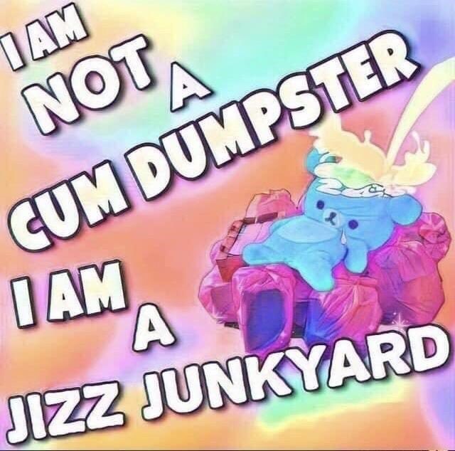 i&rsquo;m horny tweeting mute me https://t.co/JalDPN1Gyw<a href="/tag/throne"class="tags"><span>#throne</span></a><a href="/tag/wishlist"class="tags"><span>#wishlist</span></a>