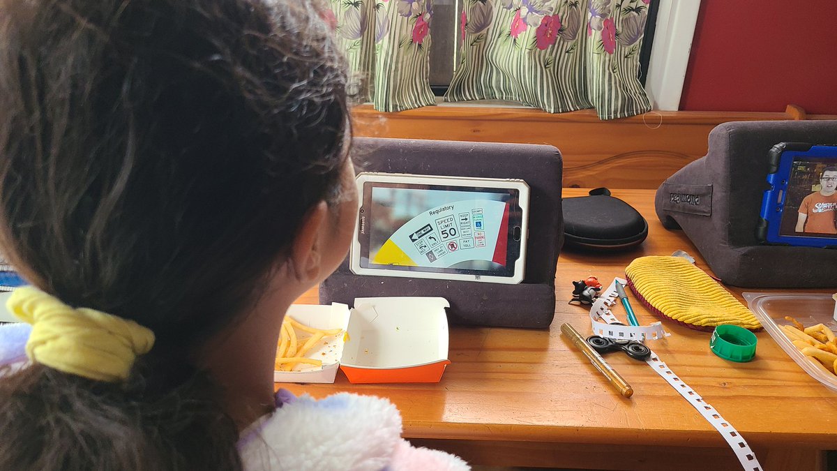 Gabe Teran (he/him/él) tweet media