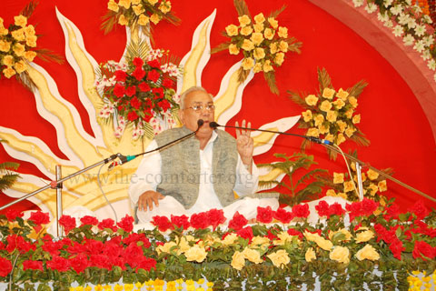 Get rid of all types of mental health issues start practicing Kalki Avtaar Guru Siyag Siddhyoga divine transformation of human being 
Bliss Become and Being
Guru Siyag Siddhyoga divine transformation of human being 
Bliss Become and Being 
#worldmentalhealth4all
