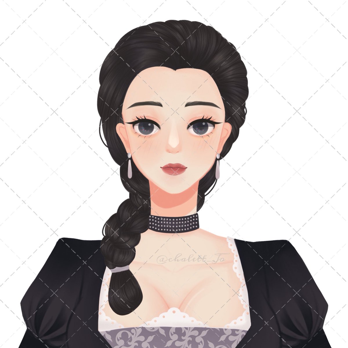 ᡣ ·ᴥ·ꛁ“⌒♡ 𝐋𝐢𝐧𝐝𝐬𝐚𝐲 ‎ .☘︎ ݁˖ 𓇙 ชลจ. tweet media