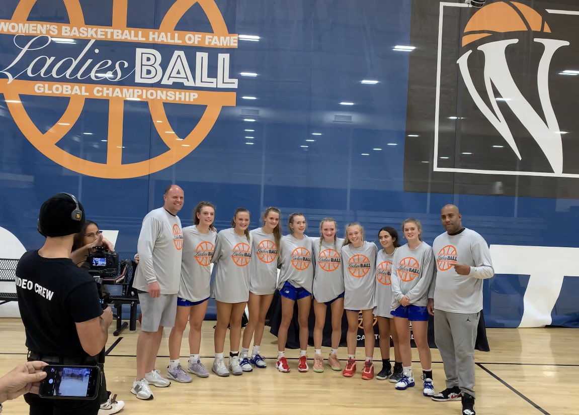 Matt Smith tweet media