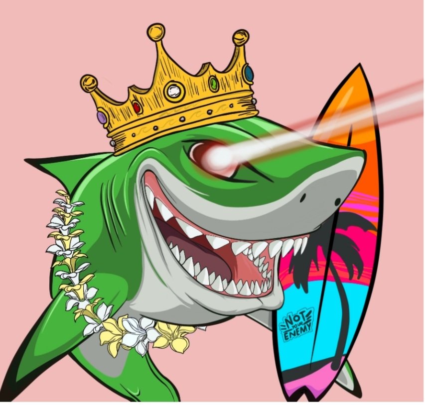 <a href="/CryptoDanny420/">CD420🦁💨</a> <a href="/PsychoKittiesOG/">PsychoKitties</a> <a href="/LoadedLions_CDC/">Loaded Lions</a> <a href="/AlphabotSociety/">AlphaBot Society🤖</a> <a href="/TMKNFT/">TMK</a> <a href="/MadHareSociety/">Mad Hare Society</a> <a href="/BabySharks_NFT/">Baby Sharks</a> <a href="/HopSwapFinance/">HopSwap</a> #GreenChipNFT check out the Sharks