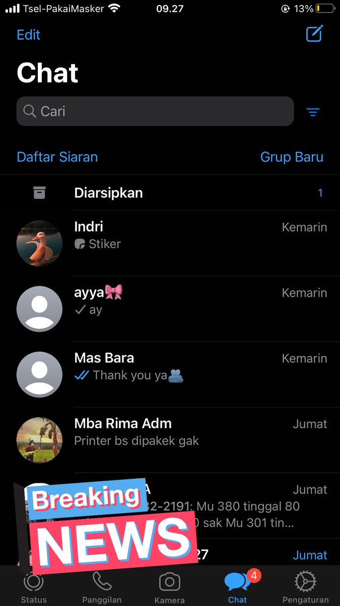 uraaus's tweet photo. kalo emang ngerasa itu fiksi atau au ya terserah, aku masih nyimpen ini disini kok hehe jadi terserah mau dianggap apa. Tolong check jam aku ss itu sama jam aku ngetweet ini https://t.co/0fs4MfBpzz