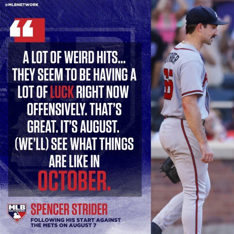 Barstool Atlanta tweet media