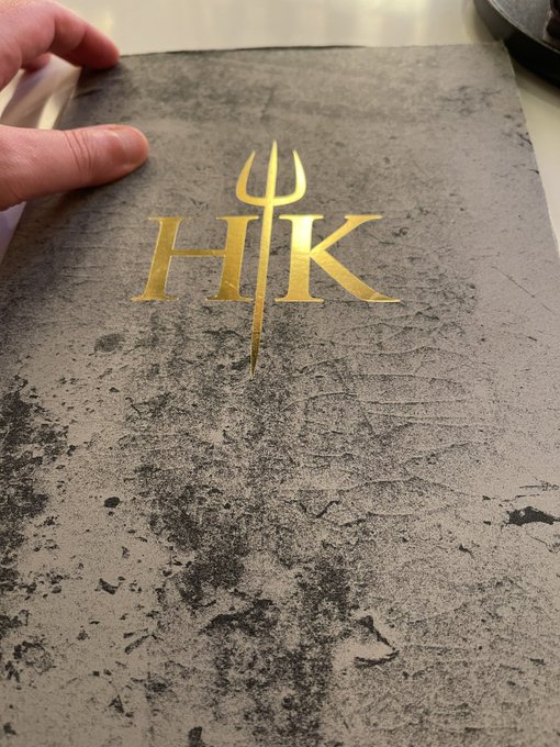 Watch Towelliee's leaked NSFW photo on TwXstars