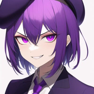 #新しいプロフィール画像 