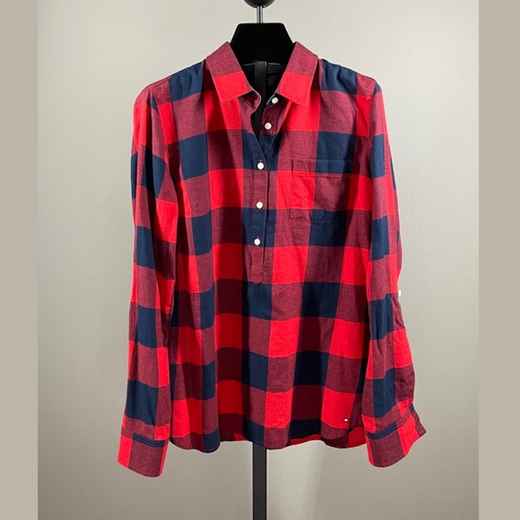 Kkatacara's tweet photo. So good I had to share! Check out all the items I'm loving on @Poshmarkapp #poshmark #fashion #style #shopmycloset #nike #tommyhilfiger #childrensplace: https://t.co/r8sGninI5Q https://t.co/CNyq3cEzzz