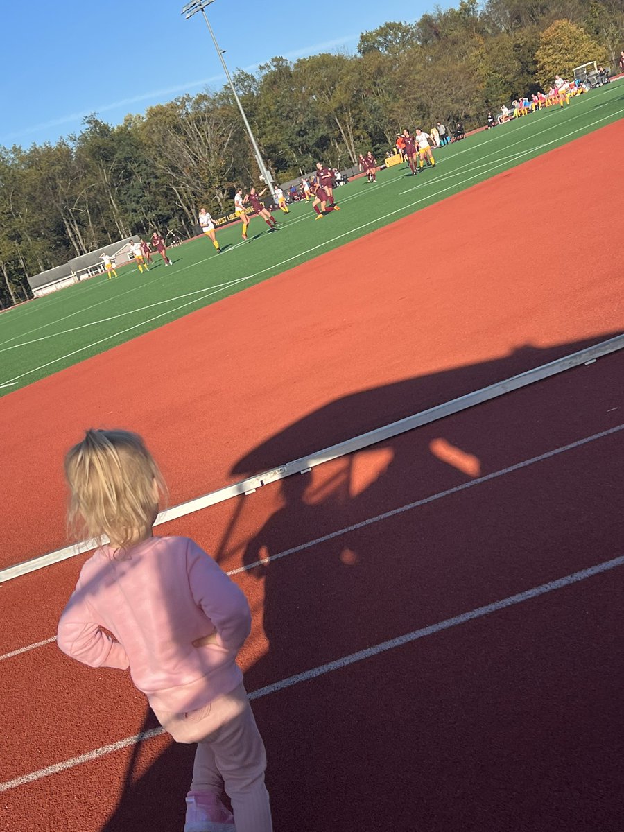 RexCity26U1's tweet photo. Covered six athletic events in the last 48 hours. We love what we do and love seeing things come together the right way. 

Not possible without our awesome staff and my main man @Wwatsonl1998 

&amp; my amazing and strongly supportive family. #ElzaLovesGames #GoWLU https://t.co/tRGxPUjOfe
