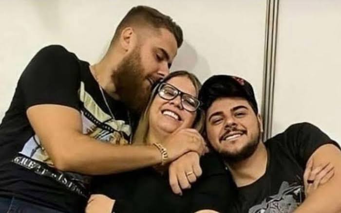 MomentoMarilia's tweet photo. 💔 https://t.co/eRPt0OFVT0