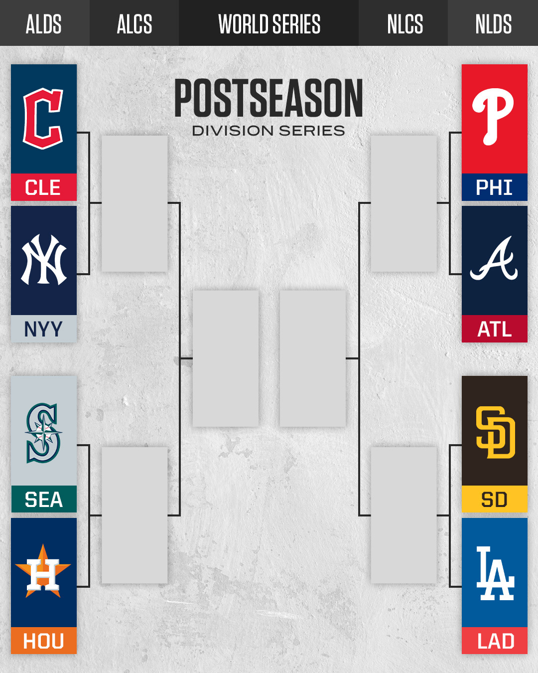 espn-on-twitter-wild-card-was-fun-next-up-the-division-series