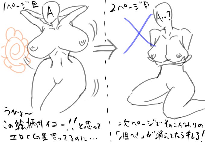 2次å
ãšãã«æ£ãããããµã³ãªããŠæ±ããŠãªããããªããªã人äœãšããŠäžèªç¶ãªãšãããã£ã®ãæãããšæã£ãŠããã§ããã
1ã€ã®CGäœåéã®äžã§ããã®äœè
ã®ãã ããã®äžç芳ããã°ãã°ãªãã€ã¯FANZAã§ãDLsiteã§ãè²·ããŸãã!