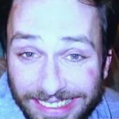 #NewProfilePic