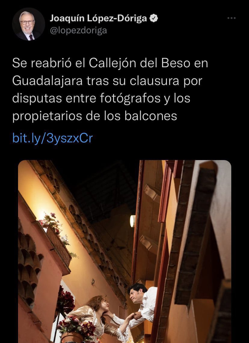  LuisValLe Out Of Context Meme On Twitter Se Acerc Bastante Https 