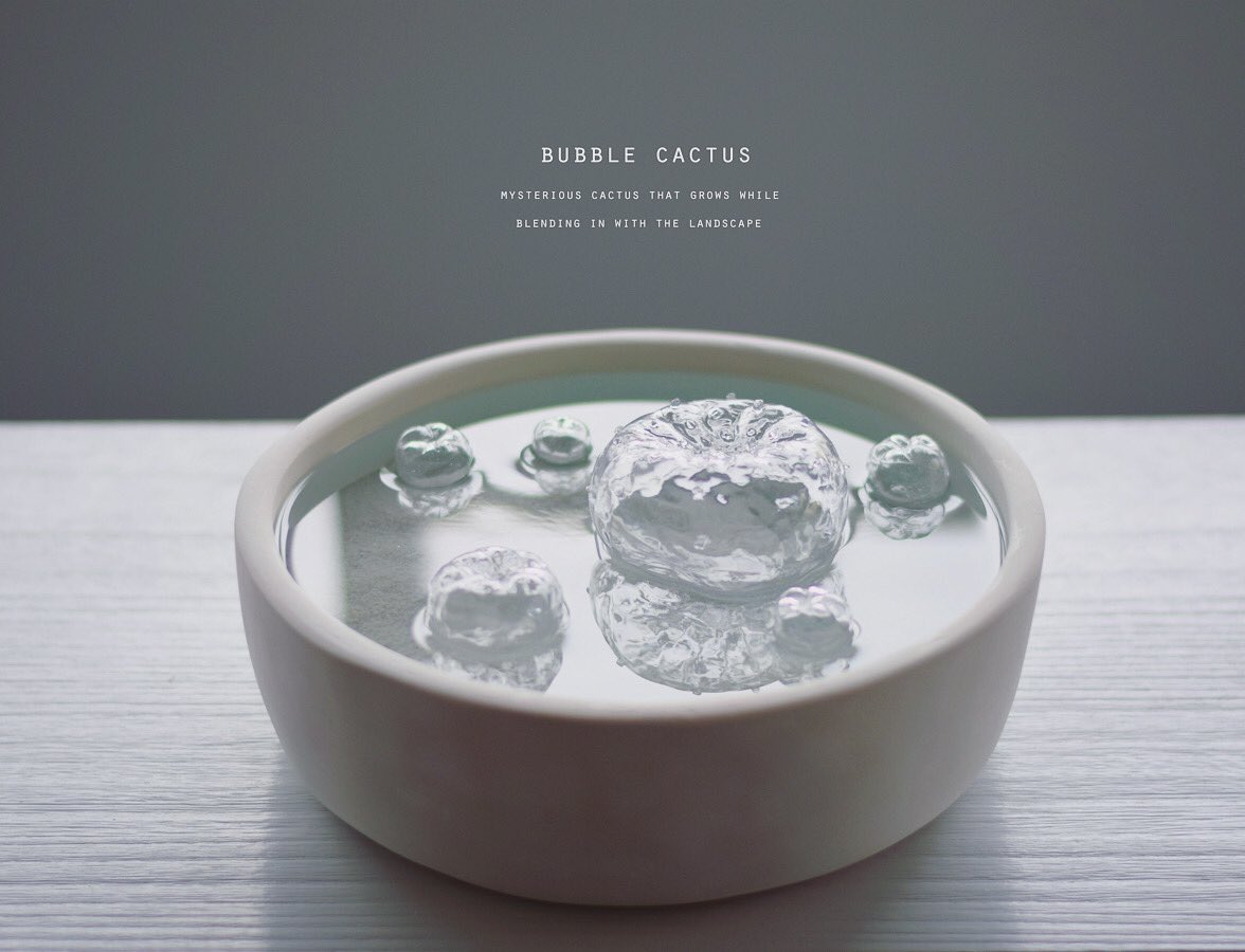 水泡 のイラスト マンガ コスプレ モデル作品 62 件 Twoucan