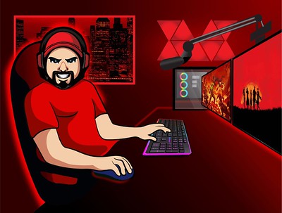 Do you need logo or banner? Dm me 📩
#GFX 
<a href="/Promo_Twitch_RT/">Kenya richest Sugarmummies</a>
#overlay #logo
<a href="/rttanks/">EpochBots</a>
<a href="/Streamboosts/">Promoting Streamers</a>
<a href="/RetweetzTwitch/">Retweeting Twitch Streams</a>
<a href="/sme_rt/">streamachine retweets 🇬🇧</a>
#Streamcaster #VTuberEN
#TwitchAffilate 
<a href="/SGH_RTs/">SocialGamingHub Retweets</a>
<a href="/GWILD_RT/">🎮Gaming Wilderness RT🎮</a>
<a href="/wwwanpaus/">ANPAUS</a>
#GraphicDesigner 
<a href="/thgc_rts/">The Hatchery Gaming Community (THGC)</a>
<a href="/BlazedRTs/">Blazed</a>
<a href="/RealDrCollision/">DrCollision | Streamer | YouTuber</a>
<a href="/promo_streams/">Escorts and Babes</a>
#artist #vtuber