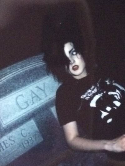 viktorsdiary's tweet photo. Build a victorian/romantic goth outfit based on your ed!
╰┈➤🪡🧵 a thread for edtwt

🏷️: edtwt ricecaketwt thinspo th1nspo  proana weight loss gymbrotwt mealspo meanspo sweetspo allspo fatspo https://t.co/5bEupliQ5A