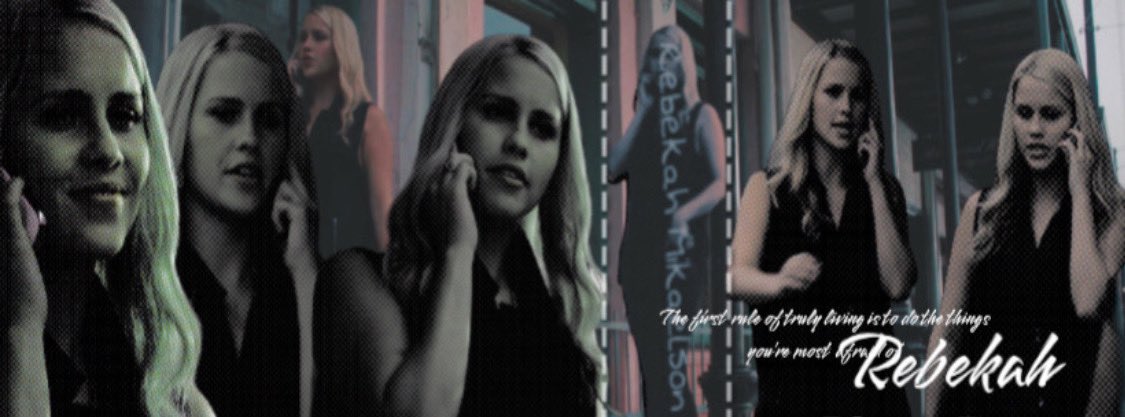 —— For: @VampireLadyRP 📸✨