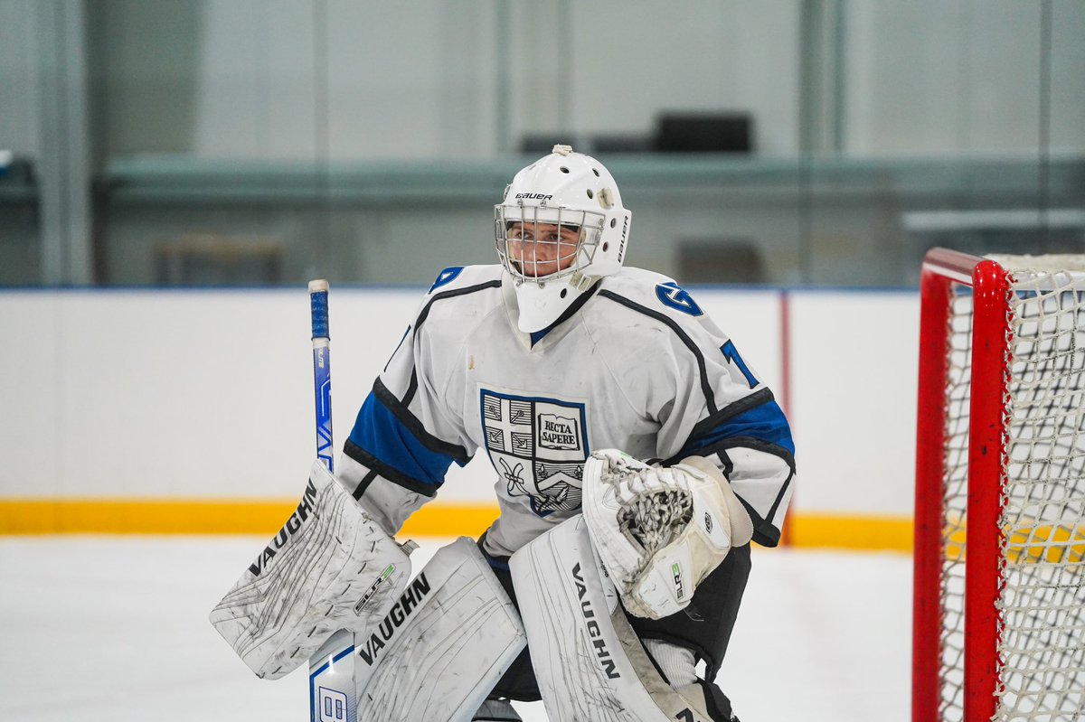 PowerPrepHL's tweet photo. A Sunday set complete on the 16U side of things. One more slate of games on tap tomorrow in Rockland, MA at the Lovell Arena.

@EliteHockeyAAA 6
Hartford Jr Wolf Pack 3

@MAMensHockey 4
@GALancerHockey 2

Atlantic Coast Academy 3 (SO)
@BostonHA 2

#PPHLHockey #PowerUp https://t.co/SvCigjc2No