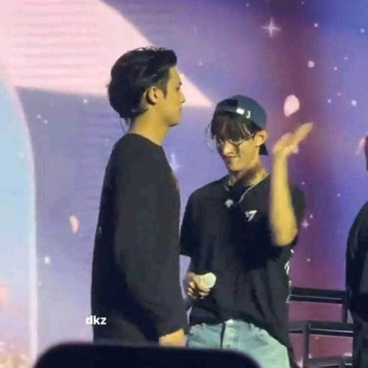 random mingyu (@randommingyu) on Twitter photo 