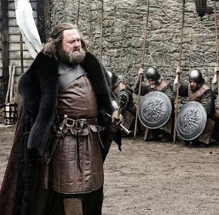 AyoubCh94's tweet photo. Looks like both Robert and Aegon’s rebellions were built on fake beliefs… 
#HouseOfTheDragon
#HouseOfTheDragonHBO https://t.co/FiGpNAiBVb