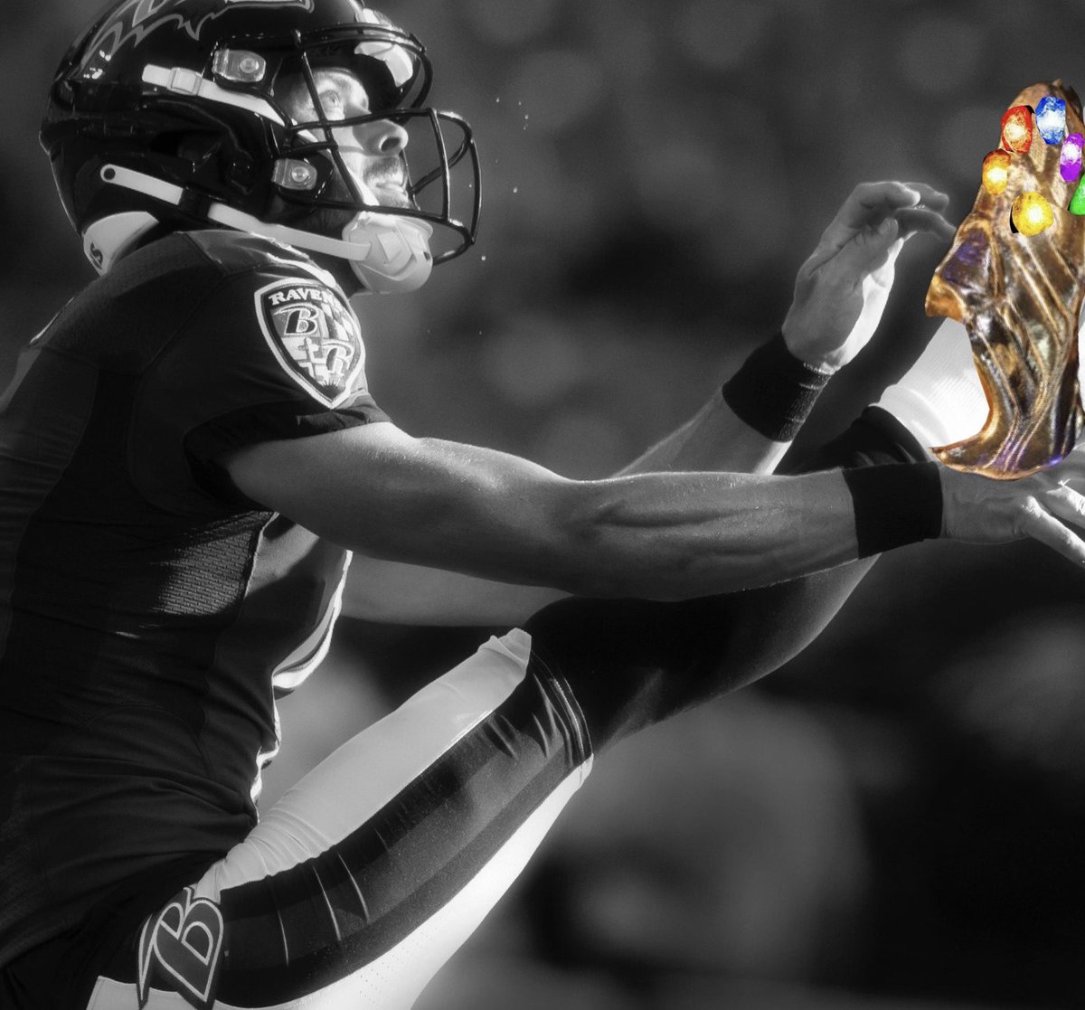 k10russ's tweet photo. https://t.co/oKkPBNrHuc