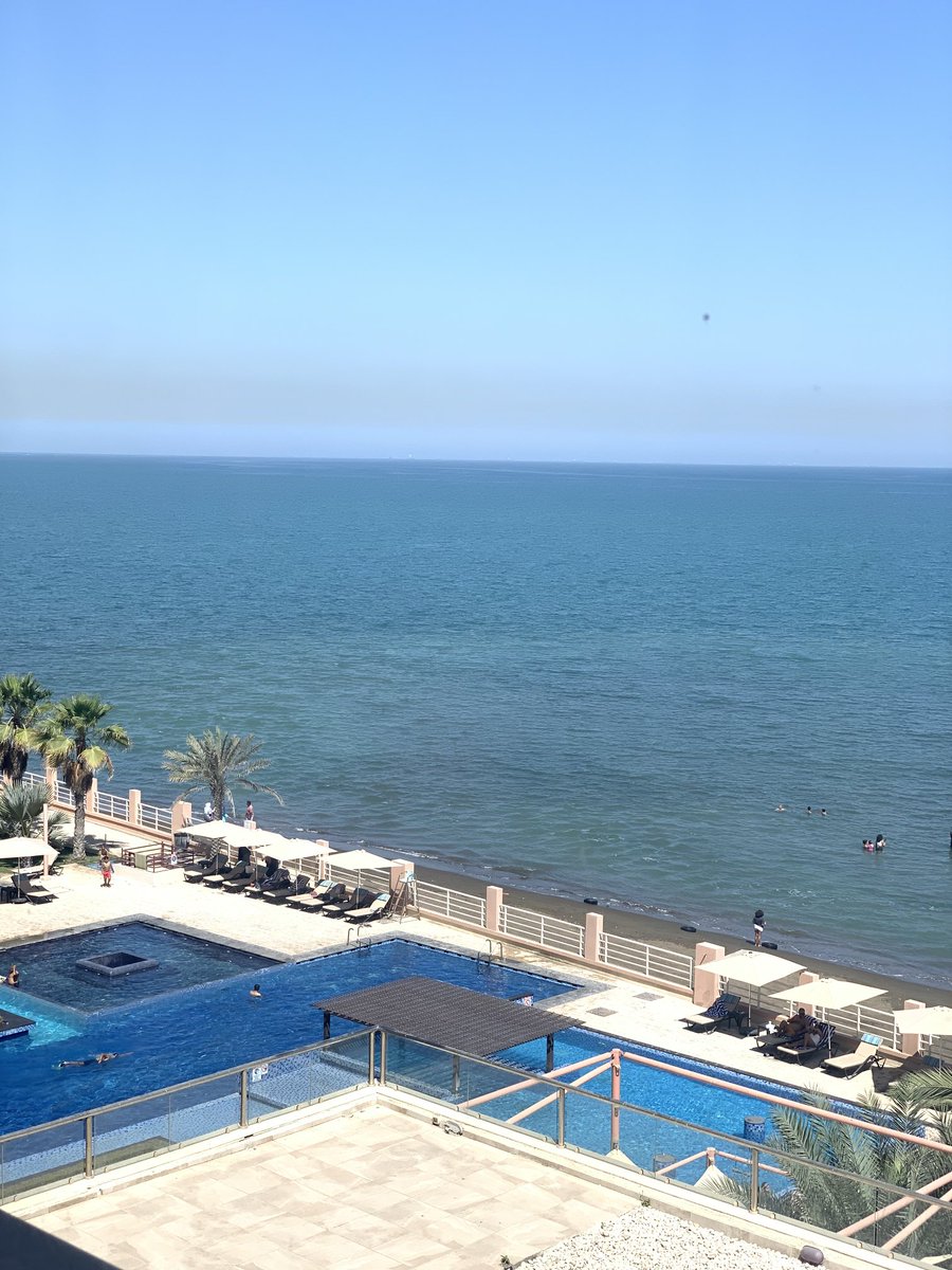 💙
'
من شكر الله سبحانه وتعالى على نعمه زاده من فضله، ومن توكل عليه فهو كافيه وحسبه 

             #صباح_الخير