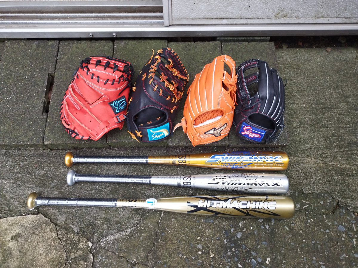 #阪神タイガース
#青柳選手 

素敵なプレゼントを頂きました。

#感謝