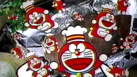 Iktotepuhem3wm Iktotepuhem3wm