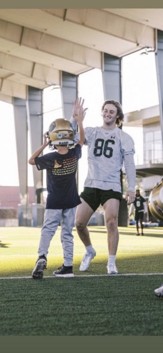 Cdavenport tweet media