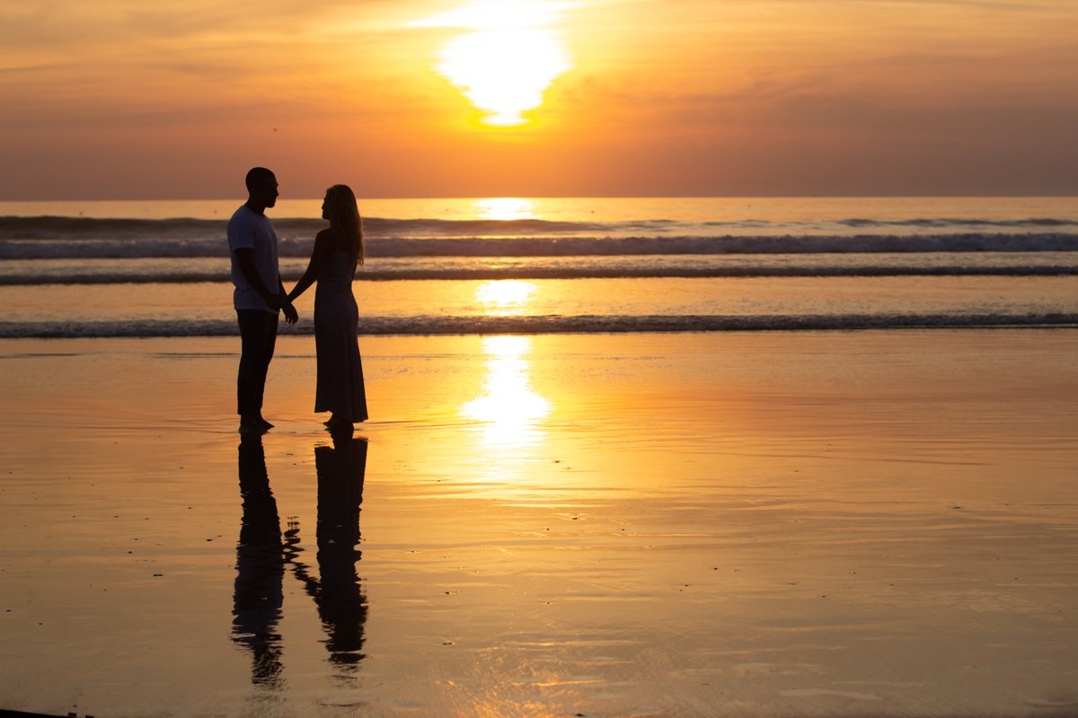 YoungJackie12's tweet photo. "Love is composed of a single soul inhabiting two bodies."
Sign up 👉https://t.co/32YXlSb278
Herpes blogs👉https://t.co/9W41f8hCG2
#herpesdating #herpes #herpesdatingsite #hsv1 #hsv2 #mpwh #single #dating #STDs https://t.co/BrnI4BKJjg