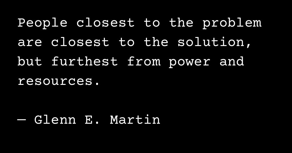 👇🏽 RT if you agree