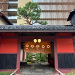 ツイートに含まれる画像