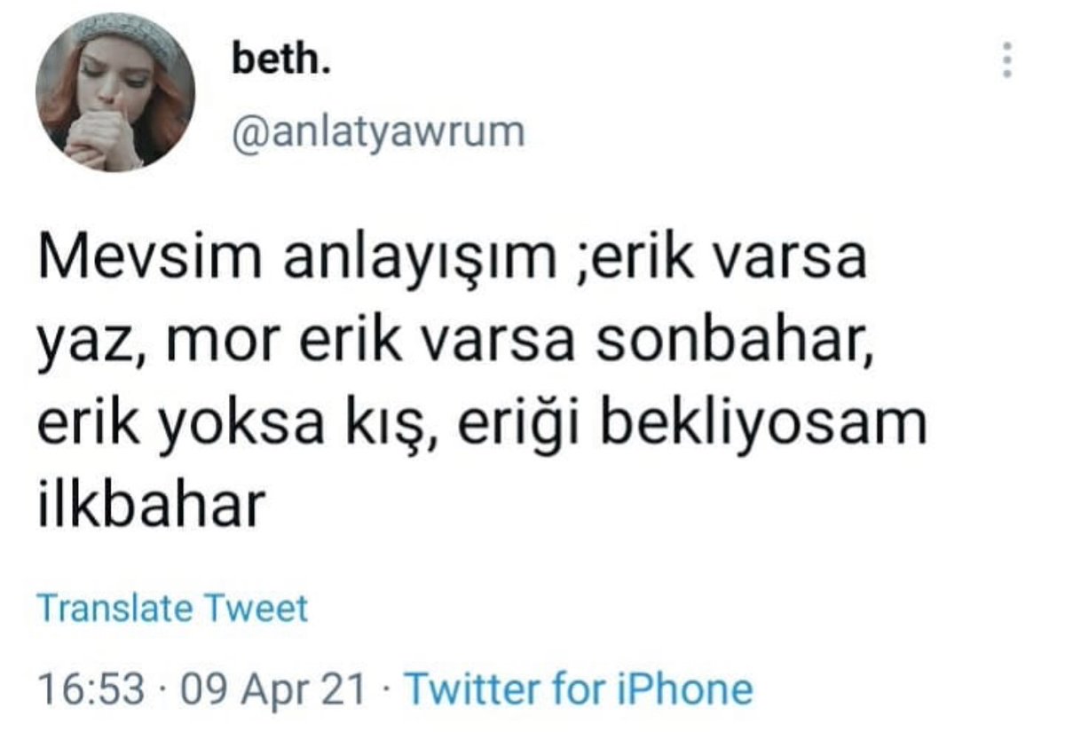 Alnı Öpülesi Tivitler (@alniopulesitivt) on Twitter photo 