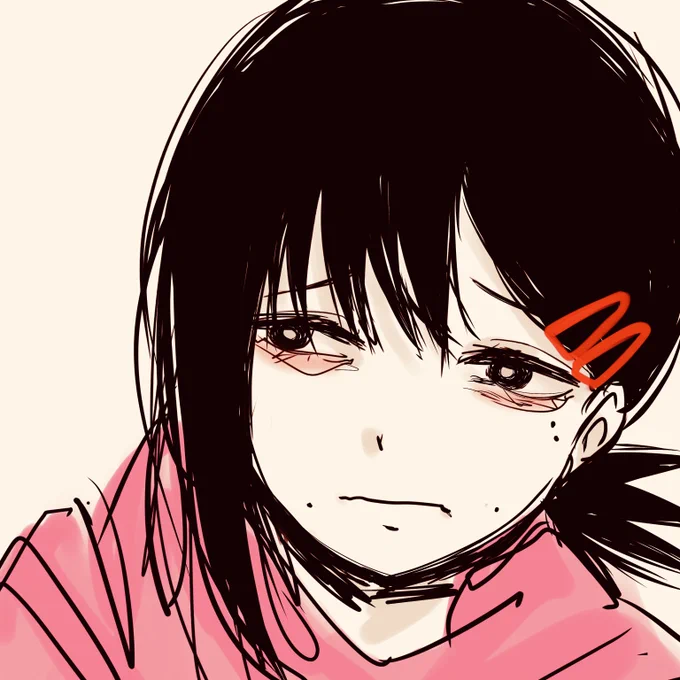 コベ 