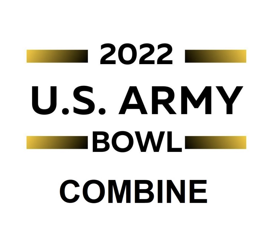 Devan Crumpton tweet media