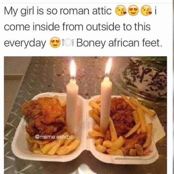 {Gone - Bio} ℍ𝕒𝕟𝕕𝕤𝕠𝕞𝕖 𝕁𝕒𝕔𝕜 𝔹𝕪𝕣𝕟𝕖 (@handsomedadjack) on Twitter photo 